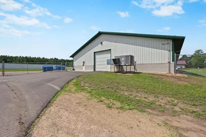 5150 Marson Drive, Sauk Rapids, MN 56379 - Photo 6