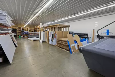 5150 Marson Drive, Sauk Rapids, MN 56379 - Photo 8