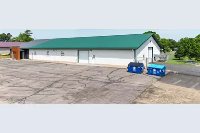 5150 Marson Drive, Sauk Rapids, MN 56379 - Photo 4