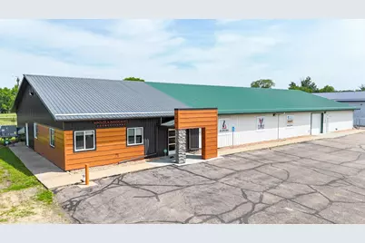 5150 Marson Drive, Sauk Rapids, MN 56379 - Photo 2