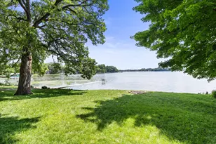 5491 Lake Sarah Heights Dr, Loretto, MN 55357 - Photo 1