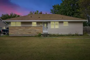 531 Hazel Ave E, Kimball, MN 55353 - Photo 1