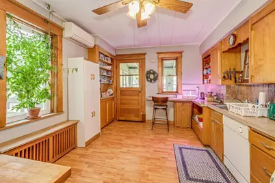 3701 Lyndale Avenue S, Minneapolis, MN 55409 - Photo 14