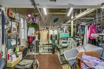 3701 Lyndale Avenue S, Minneapolis, MN 55409 - Photo 6