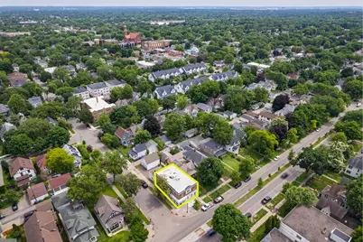 3701 Lyndale Avenue S, Minneapolis, MN 55409 - Photo 26