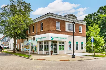 3701 Lyndale Avenue S, Minneapolis, MN 55409 - Photo 1