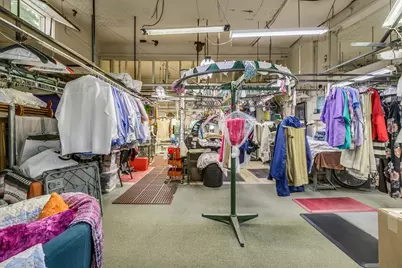 3701 Lyndale Avenue S, Minneapolis, MN 55409 - Photo 4