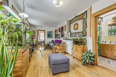 3701 Lyndale Avenue S, Minneapolis, MN 55409 - Photo 16