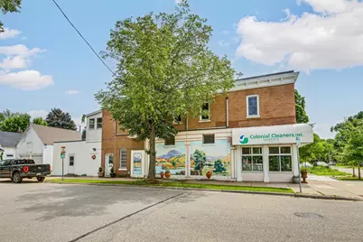 3701 Lyndale Avenue S, Minneapolis, MN 55409 - Photo 2