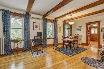 3701 Lyndale Avenue S, Minneapolis, MN 55409 - Photo 12