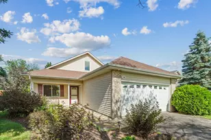 728 S Elm St, Belle Plaine, MN 56011 - Photo 1