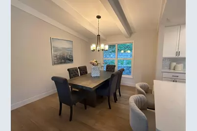 2611 Kyle Avenue N, Golden Valley, MN 55422 - Photo 8