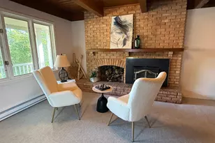 2611 Kyle Ave N, Golden Valley, MN 55422 - Photo 16