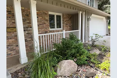 2611 Kyle Avenue N, Golden Valley, MN 55422 - Photo 22