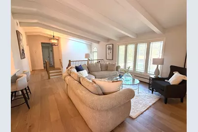 2611 Kyle Avenue N, Golden Valley, MN 55422 - Photo 4