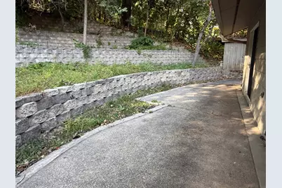 2611 Kyle Avenue N, Golden Valley, MN 55422 - Photo 30