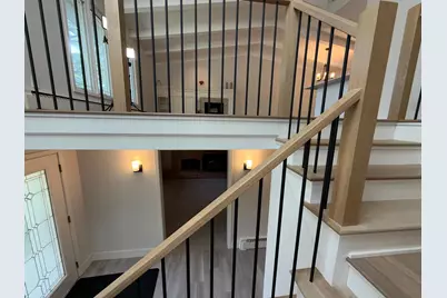 2611 Kyle Avenue N, Golden Valley, MN 55422 - Photo 10