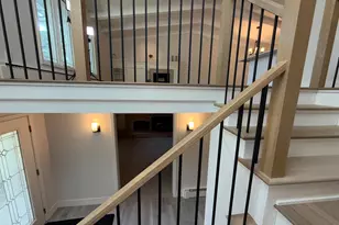 2611 Kyle Ave N, Golden Valley, MN 55422 - Photo 10