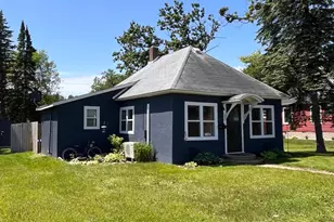 612 Poplar St, Crosby, MN 56441 - Photo 1
