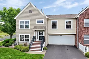 16618 72nd Ct NE, Otsego, MN 55330 - Photo 1