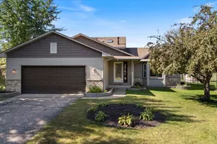 12340 Jonquil St NW, Coon Rapids, MN 55433 - Photo 1