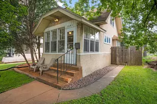 3841 Jackson St NE, Columbia Heights, MN 55421 - Photo 1