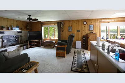 1198 W Mink Road, Cotton, MN 55724 - Photo 4