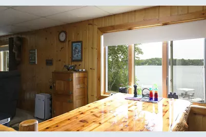 1198 W Mink Road, Cotton, MN 55724 - Photo 8