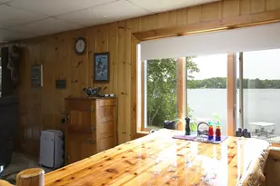 1198 W Mink Rd, Cotton, MN 55724 - Photo 8