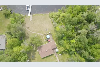 1198 W Mink Road, Cotton, MN 55724 - Photo 22