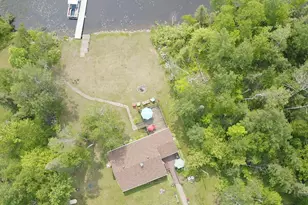 1198 W Mink Rd, Cotton, MN 55724 - Photo 22