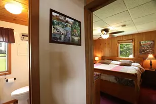 1198 W Mink Rd, Ellsburg Twp, MN 55724 - Photo 10