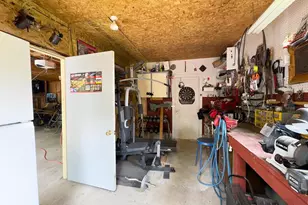 1198 W Mink Rd, Ellsburg Twp, MN 55724 - Photo 18