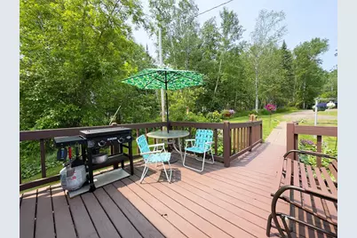 1198 W Mink Road, Cotton, MN 55724 - Photo 16