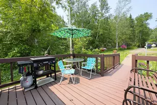 1198 W Mink Rd, Cotton, MN 55724 - Photo 16