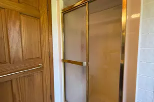 1198 W Mink Rd, Ellsburg Twp, MN 55724 - Photo 14