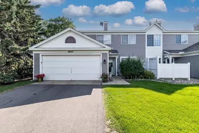 2025 Southcross Drive W #204, Burnsville, MN 55306 - Photo 1