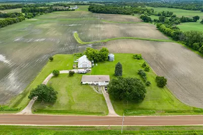 8400 Trail Haven, Corcoran, MN 55340 - Photo 1