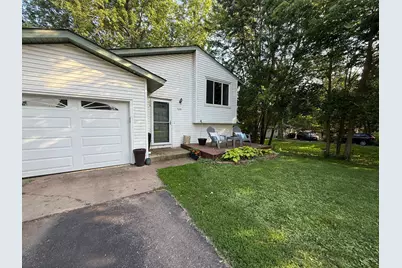 620 Glencoe Street NE, Fridley, MN 55432 - Photo 1