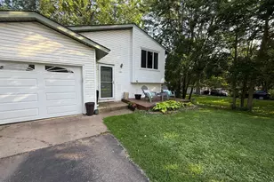 620 Glencoe St NE, Fridley, MN 55432 - Photo 1