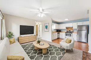 7929 85th Ct N, Brooklyn Park, MN 55445 - Photo 1