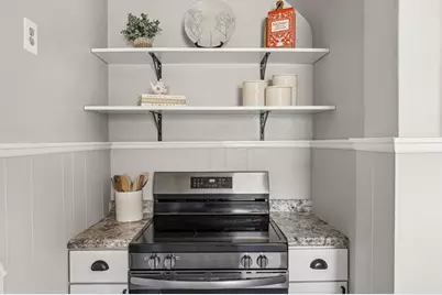 1407 Pascal Street N, Saint Paul, MN 55108 - Photo 20