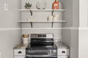 1407 Pascal Street N, Saint Paul, MN 55108 - Photo 20