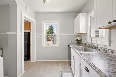 1407 Pascal Street N, Saint Paul, MN 55108 - Photo 22