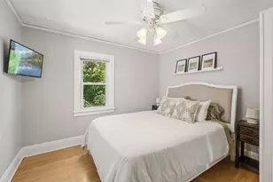 1407 Pascal Street N, Saint Paul, MN 55108 - Photo 32