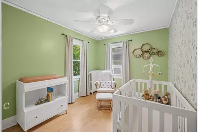 1407 Pascal Street N, Saint Paul, MN 55108 - Photo 34