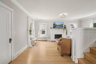 1407 Pascal Street N, Saint Paul, MN 55108 - Photo 8