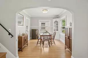 1407 Pascal Street N, Saint Paul, MN 55108 - Photo 14