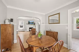 1407 Pascal Street N, Saint Paul, MN 55108 - Photo 18