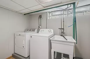 1407 Pascal Street N, Saint Paul, MN 55108 - Photo 38